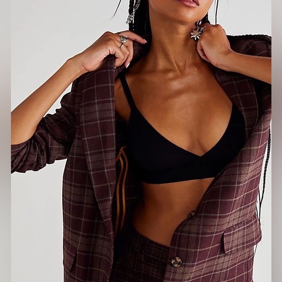 Free People suit - Picture 3 of 11